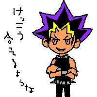 IMG_000004.jpg ( 18 KB ) by ����PaintBBS