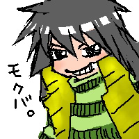 IMG_000005.jpg ( 27 KB ) by ����PaintBBS