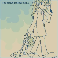 IMG_000007.jpg ( 19 KB ) by ����PaintBBS