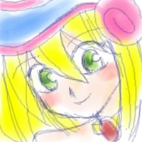 IMG_000008.jpg ( 19 KB ) by ����PaintBBS