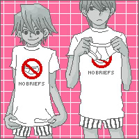 IMG_000017.jpg ( 27 KB ) by ����PaintBBS