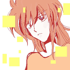 IMG_000021.jpg ( 40 KB ) by ����PaintBBS