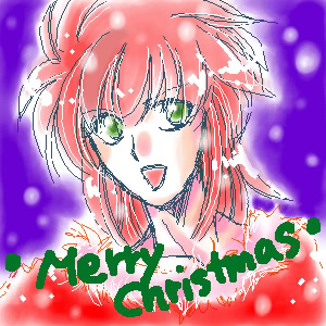 IMG_000022.jpg ( 66 KB ) by ����PaintBBS