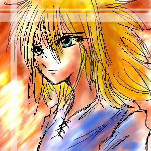 IMG_000024.jpg ( 74 KB ) by ����PaintBBS