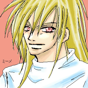 IMG_000025.jpg ( 61 KB ) by ����PaintBBS