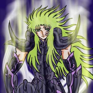 IMG_000027.jpg ( 26 KB ) by Upload