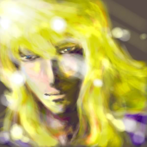 IMG_000028.jpg ( 28 KB ) by ����PaintBBS