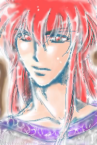 IMG_000030.jpg ( 40 KB ) by ����PaintBBS