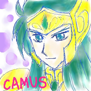 IMG_000031.jpg ( 61 KB ) by ����PaintBBS