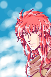 IMG_000032.jpg ( 35 KB ) by ����PaintBBS