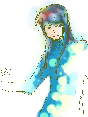 IMG_000033.jpg ( 38 KB ) by ����PaintBBS