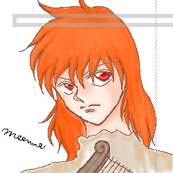 IMG_000039.jpg ( 28 KB ) by ����PaintBBS