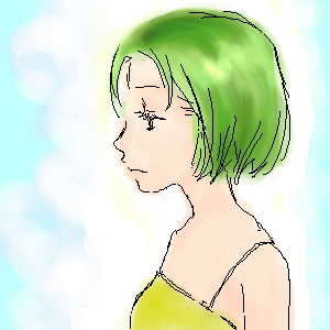 IMG_000041.jpg ( 28 KB ) by Unknown