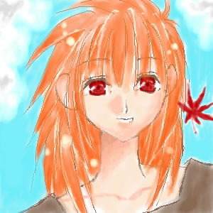 IMG_000048.jpg ( 26 KB ) by ����PaintBBS