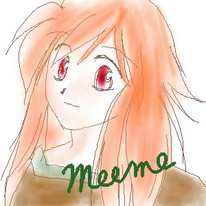 IMG_000050.jpg ( 25 KB ) by ����PaintBBS