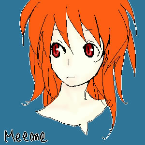 IMG_000051.jpg ( 28 KB ) by ����PaintBBS