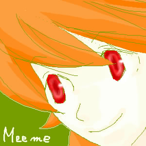 IMG_000055.jpg ( 20 KB ) by Unknown