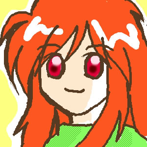 IMG_000056.jpg ( 29 KB ) by ����PaintBBS