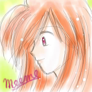 IMG_000058.jpg ( 24 KB ) by ����PaintBBS