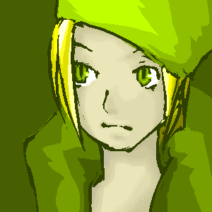 IMG_000062.png ( 7 KB ) by Upload