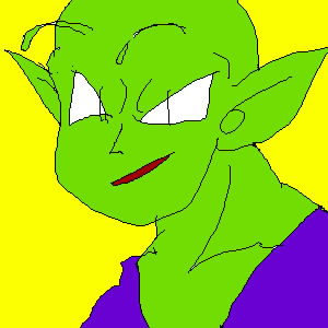 IMG_000068.jpg ( 20 KB ) by ����PaintBBS