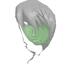 IMG_000070.png ( 12 KB ) by Upload