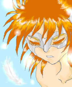 IMG_000074.jpg ( 22 KB ) by ����PaintBBS