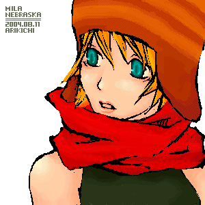 IMG_000086.png ( 12 KB ) by Upload