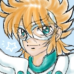 IMG_000090.jpg ( 41 KB ) by ����PaintBBS