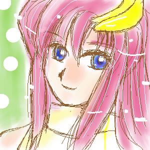 IMG_000093.jpg ( 42 KB ) by ����PaintBBS