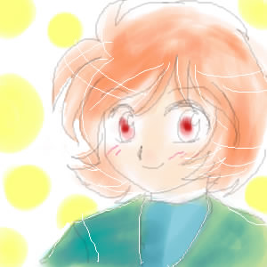 IMG_000101.jpg ( 19 KB ) by ����PaintBBS