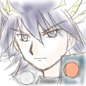 IMG_000104.jpg ( 26 KB ) by しぃペインター通常版 IMG_000104.jpg ( 26 KB ) by しぃペインター通常版