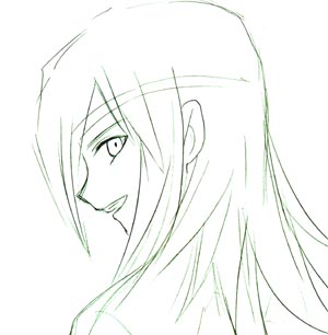 IMG_000115.jpg ( 30 KB ) by Upload