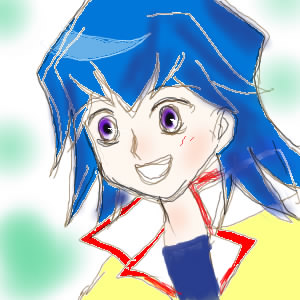 IMG_000117.jpg ( 31 KB ) by �����y�C���^�[�ʏ��