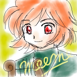 IMG_000123.jpg ( 38 KB ) by ����PaintBBS