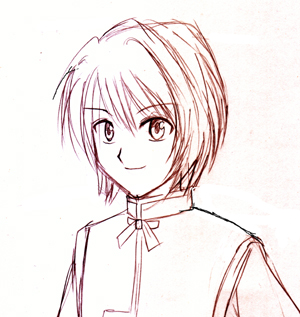 IMG_000126.jpg ( 98 KB ) by Upload