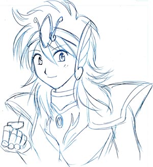 IMG_000128.jpg ( 44 KB ) by Upload