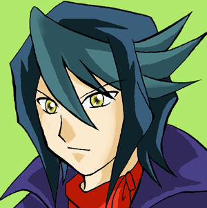 IMG_000133.gif ( 37 KB ) by Upload