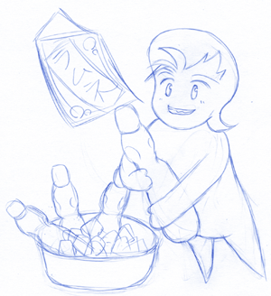 IMG_000135.png ( 140 KB ) by Upload