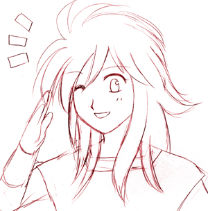 IMG_000136.jpg ( 92 KB ) by Upload