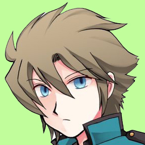 IMG_000140.jpg ( 79 KB ) by Upload