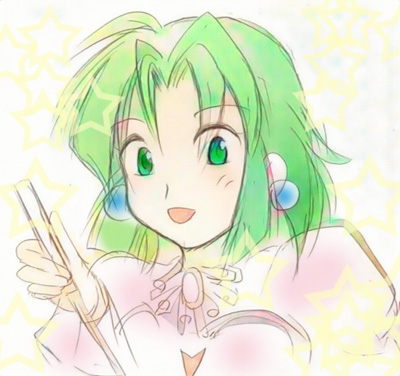 IMG_000141.jpg ( 69 KB ) by Upload