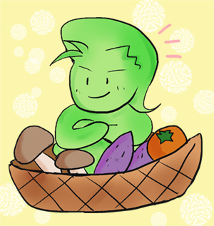 IMG_000144.jpg ( 105 KB ) by Upload