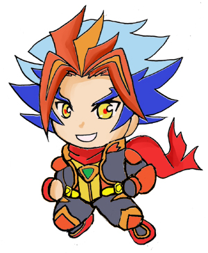 IMG_000146.jpg ( 112 KB ) by Upload