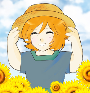 IMG_000151.jpg ( 105 KB ) by Upload