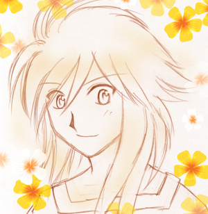 IMG_000152.jpg ( 113 KB ) by Upload