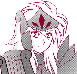 IMG_000155.jpg ( 77 KB ) by Upload