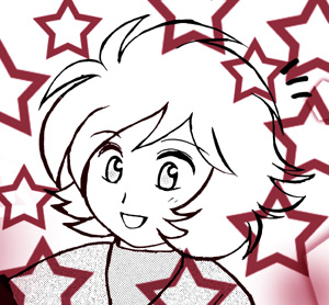 IMG_000156.jpg ( 70 KB ) by Upload