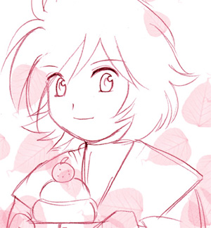 IMG_000157.jpg ( 56 KB ) by Upload