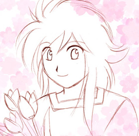 IMG_000158.jpg ( 49 KB ) by Upload